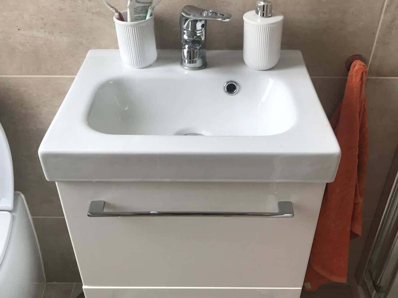 immagine annuncio 9 di 14