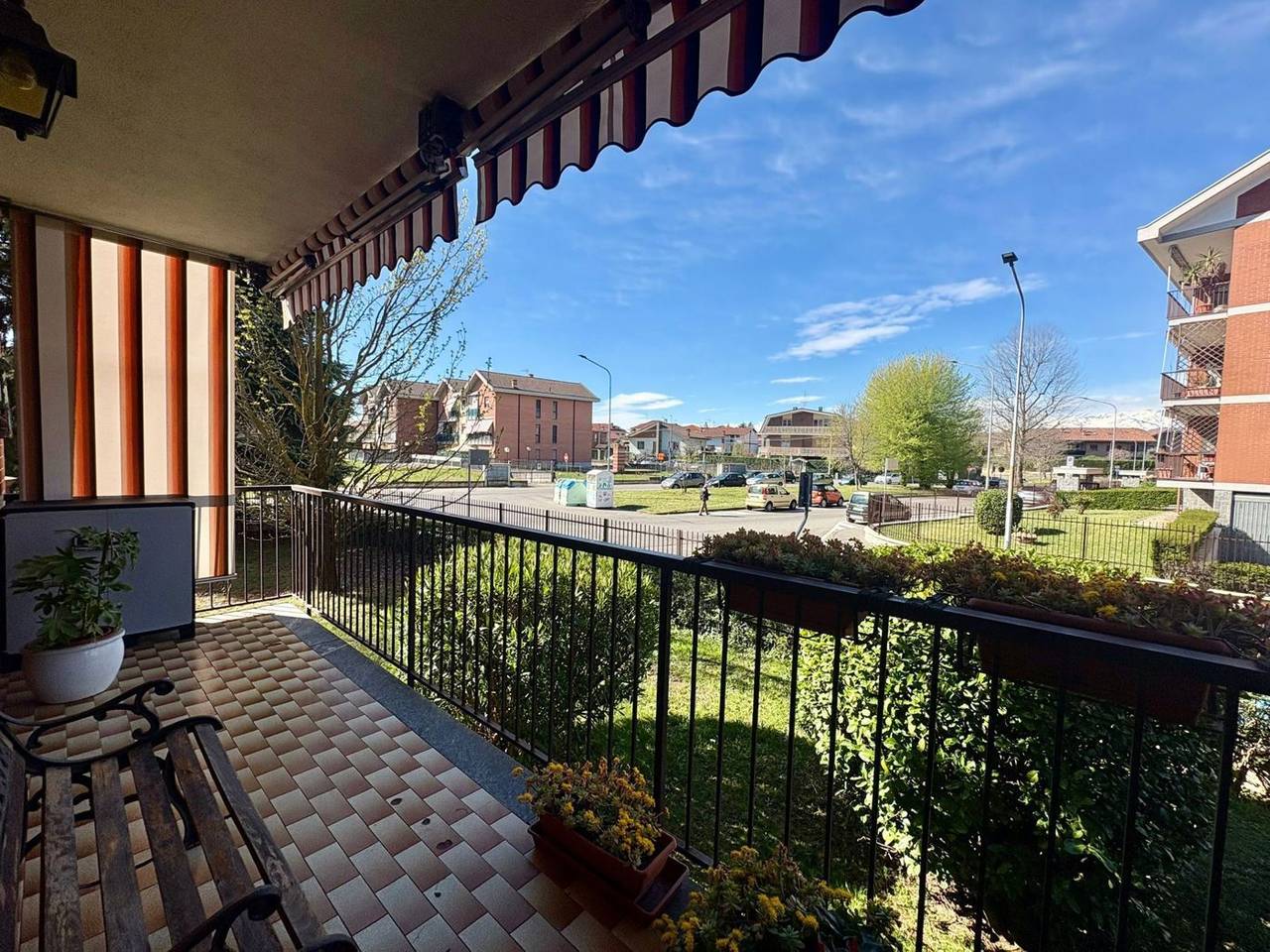 immagine annuncio 12 di 13