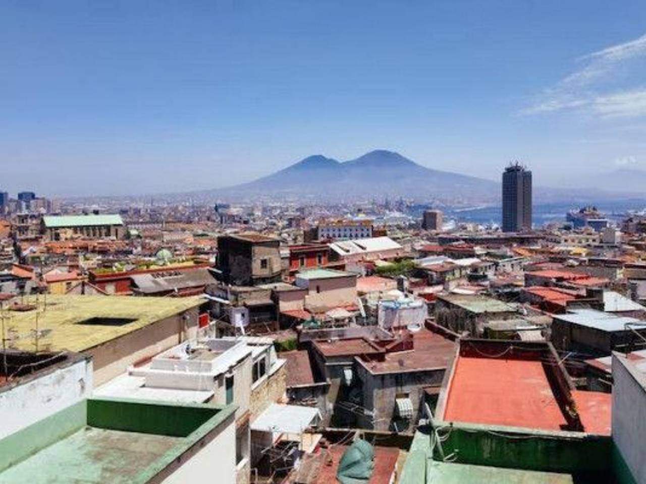 immagine annuncio 1 di 3