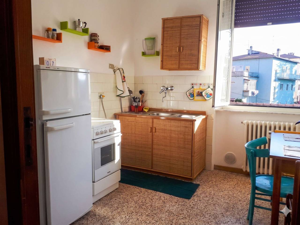 immagine annuncio 4 di 10
