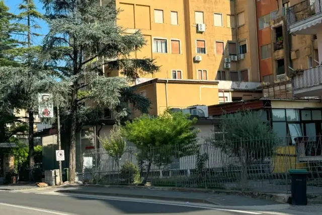 Vierzimmerwohnung in Via Nazionale, Eboli - Foto 1