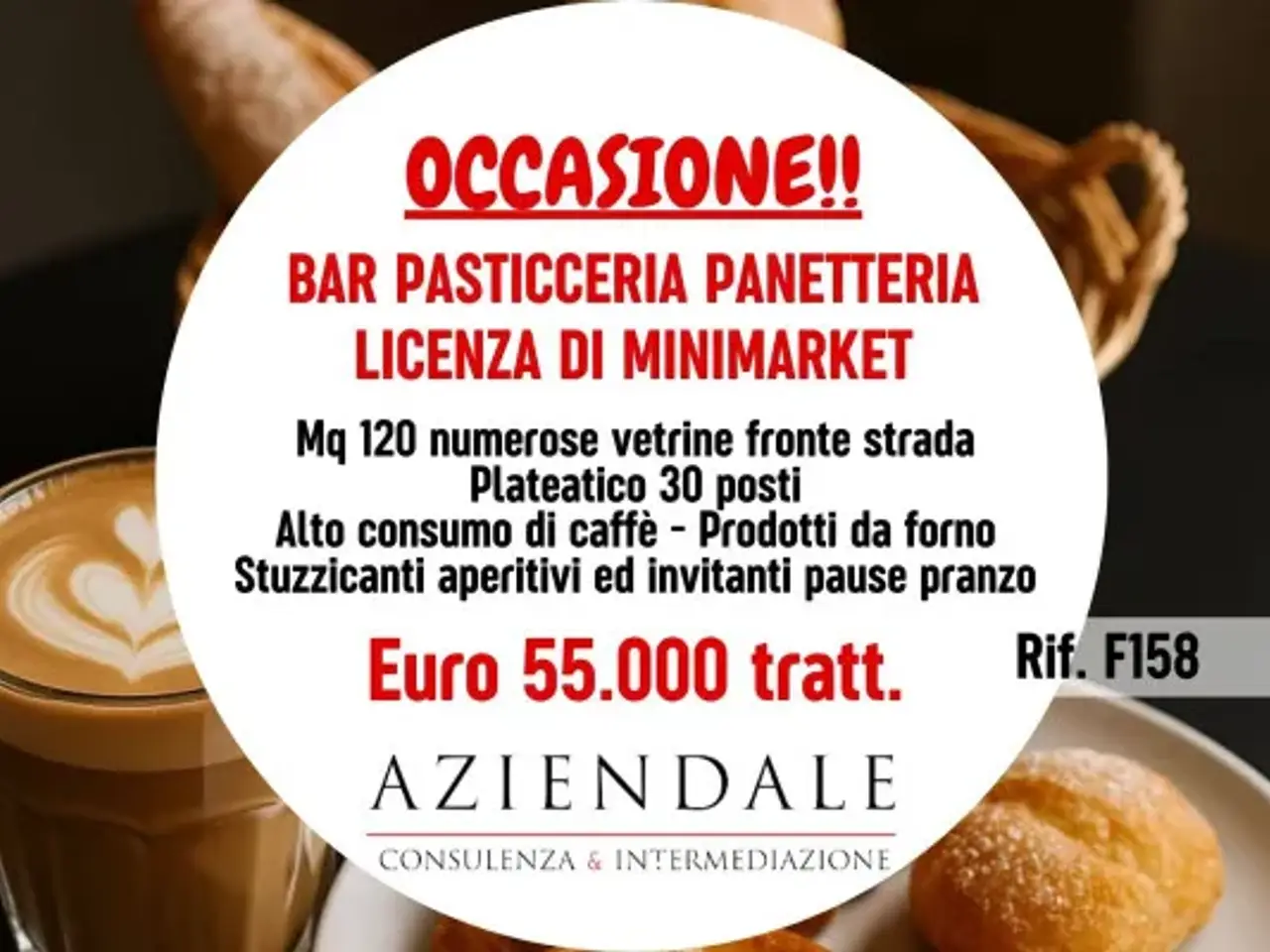 Bar in Corso Venezia, Verona, {3} - Foto 1