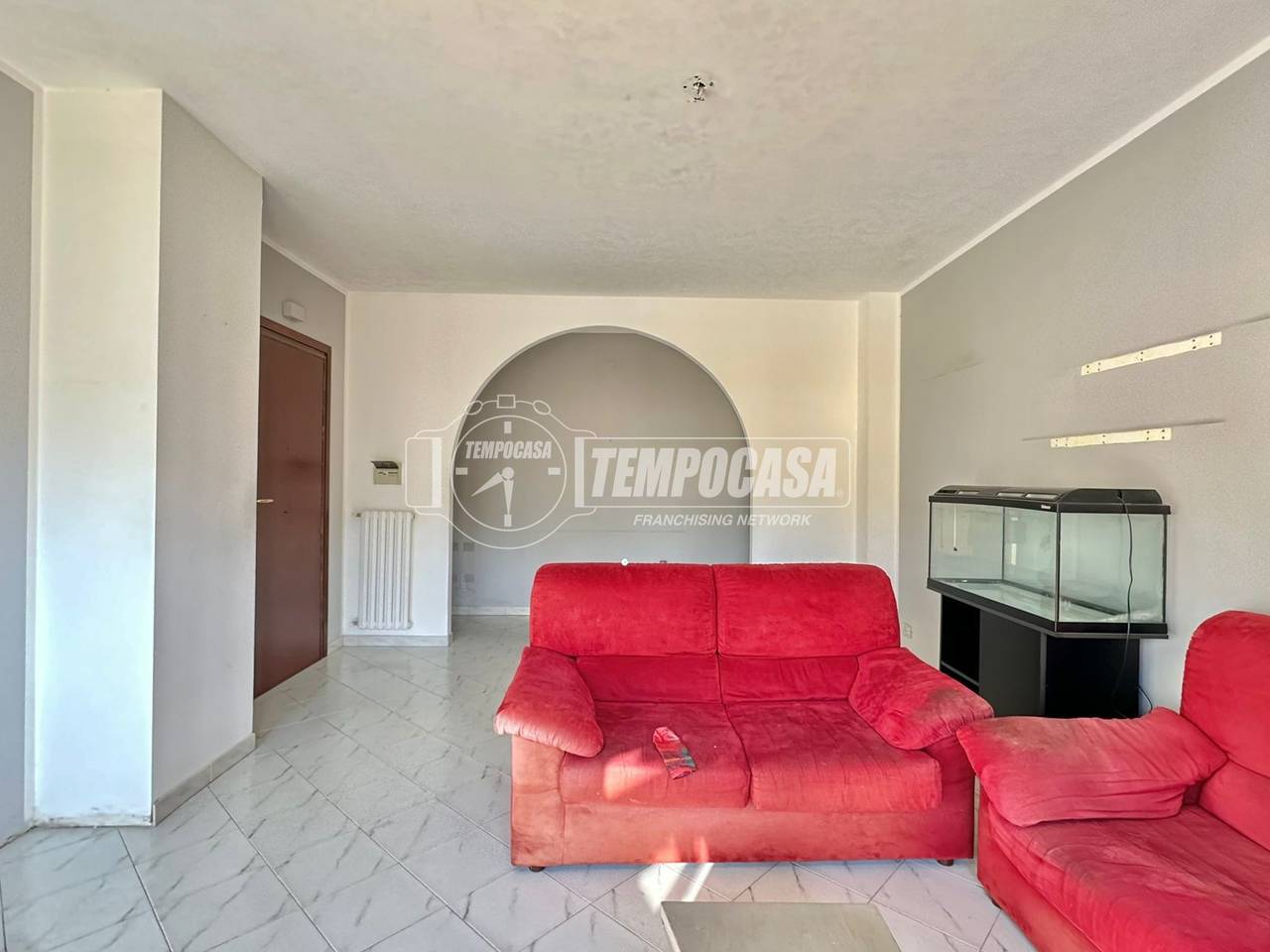 immagine annuncio 3 di 7