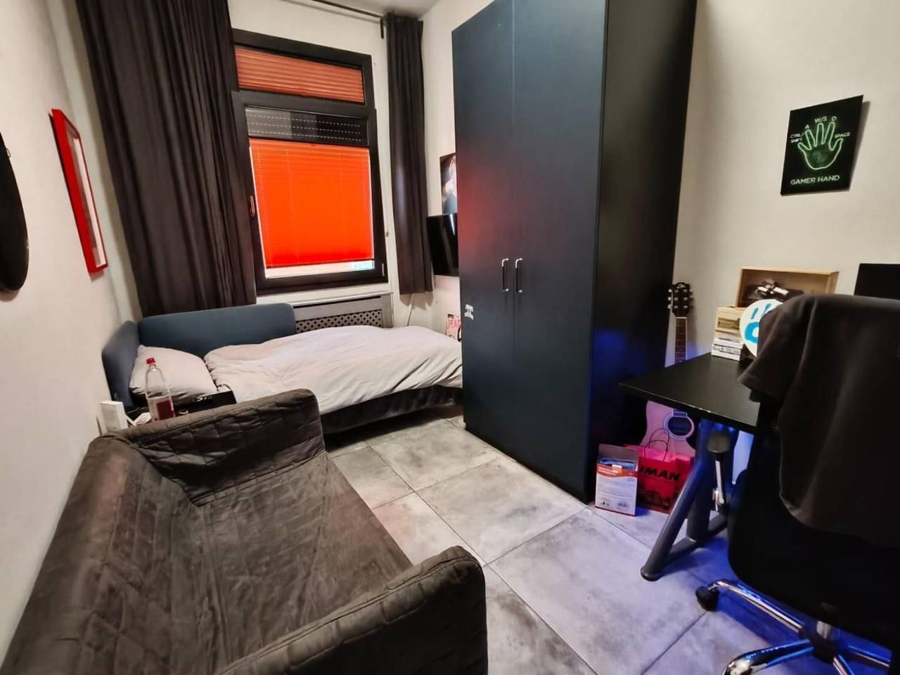 immagine annuncio 12 di 15