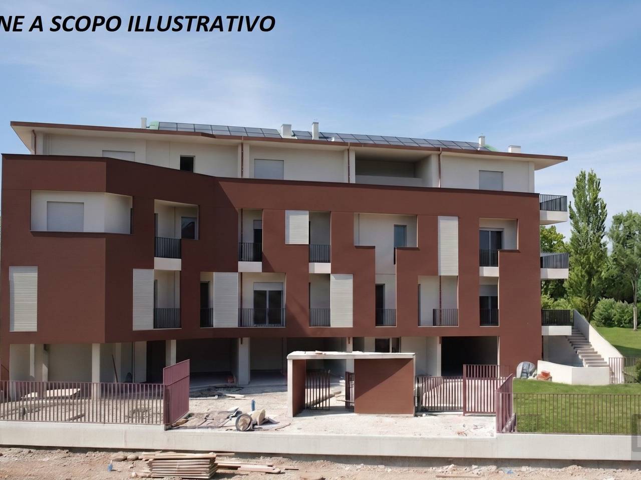 immagine annuncio 1 di 3