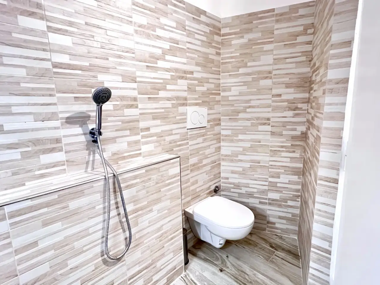 Ufficio in Via Fonti del Clitunno 19, Roma, {3} - Foto 2