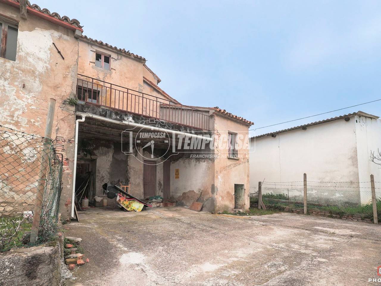 immagine annuncio 4 di 11