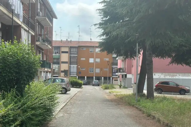 insertion image