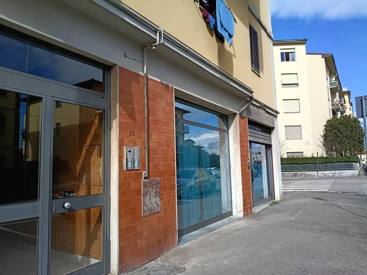 Negozio in , Scandicci, {3} - Foto 1