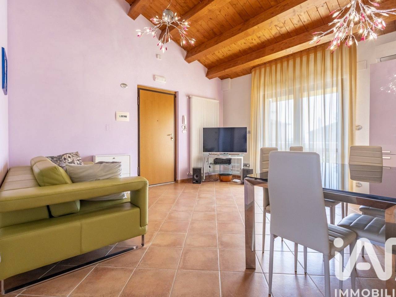 immagine annuncio 1 di 15