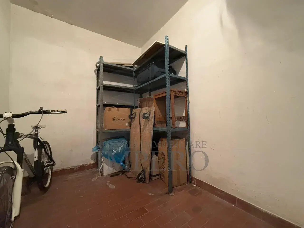 Parcheggio chiuso in Passeggiata Trento E Trieste 43, Ventimiglia, {3} - Foto 2
