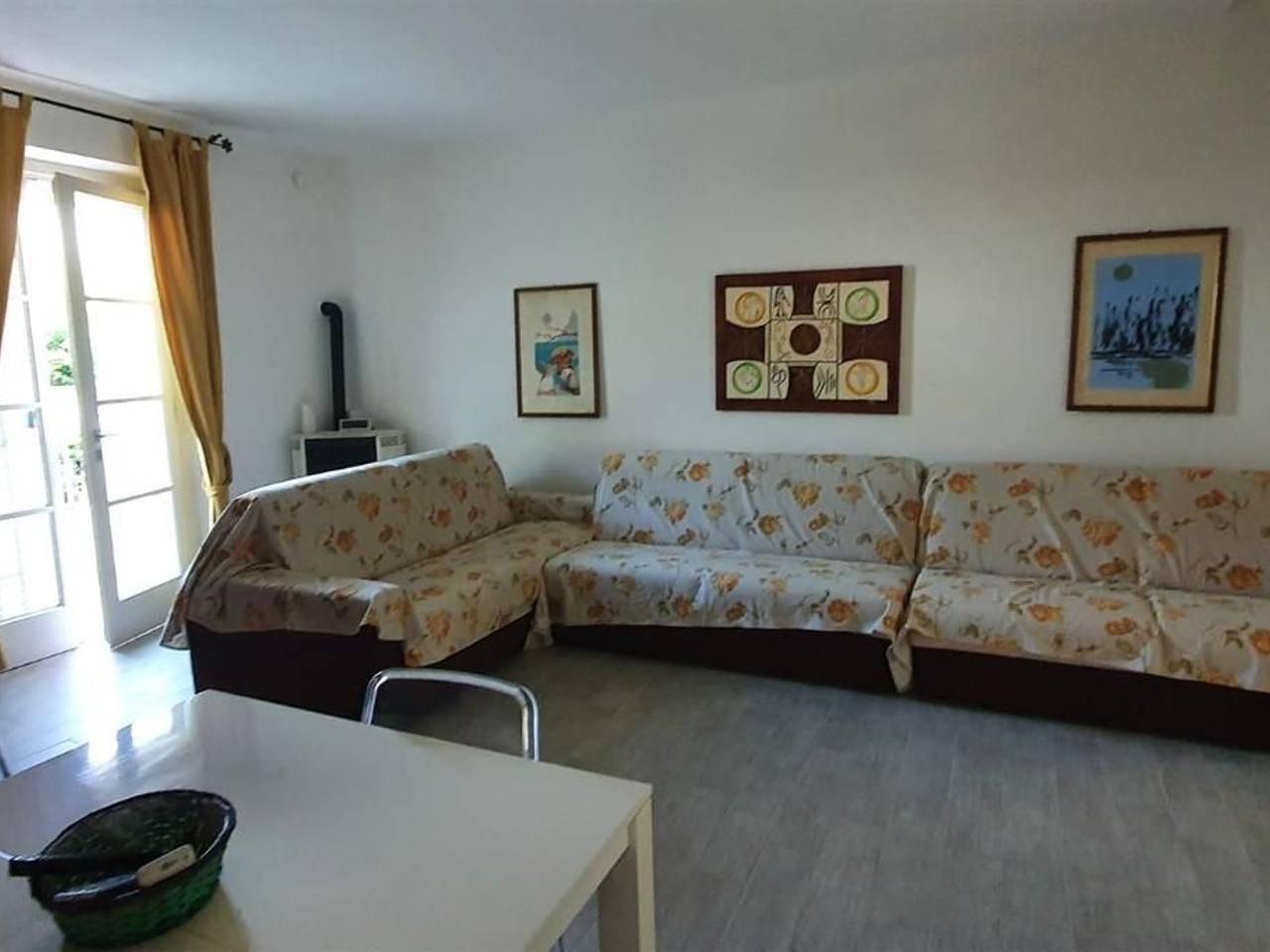 immagine annuncio 4 di 13