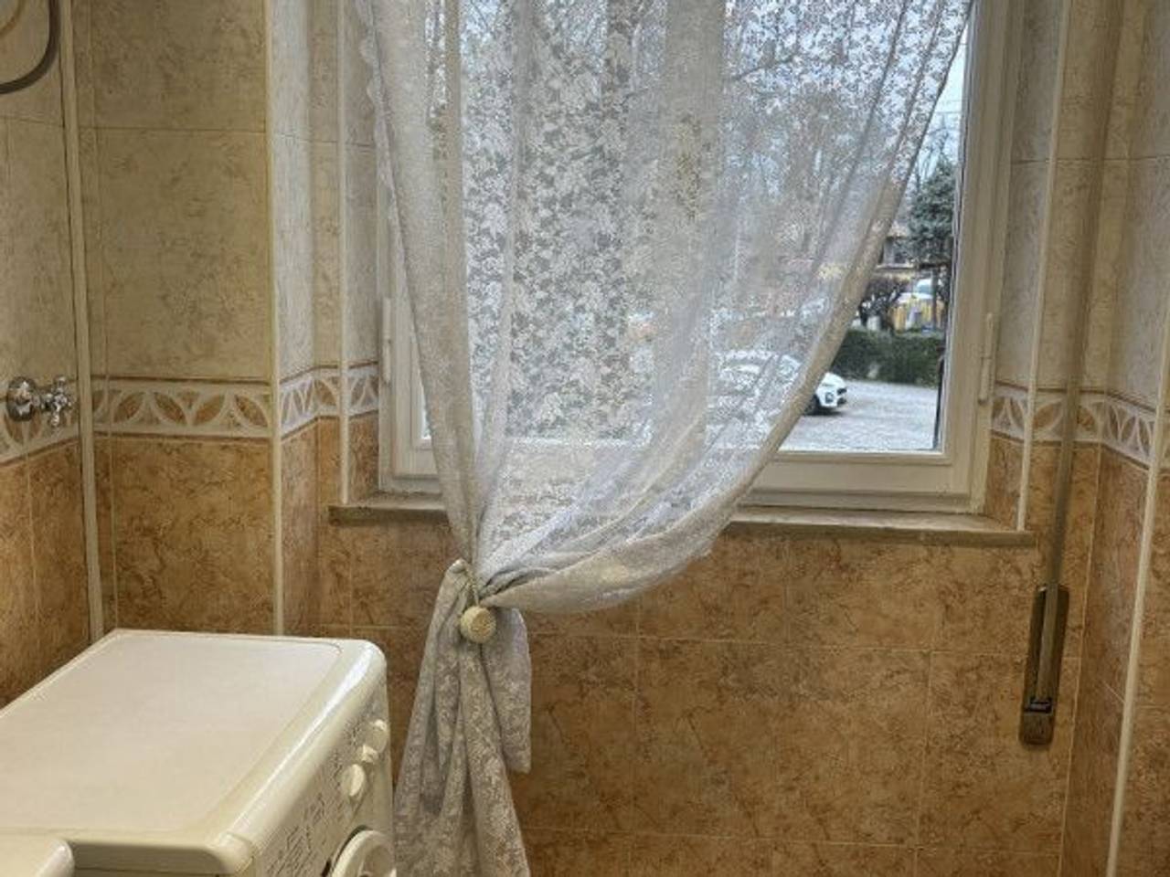 immagine annuncio 6 di 9