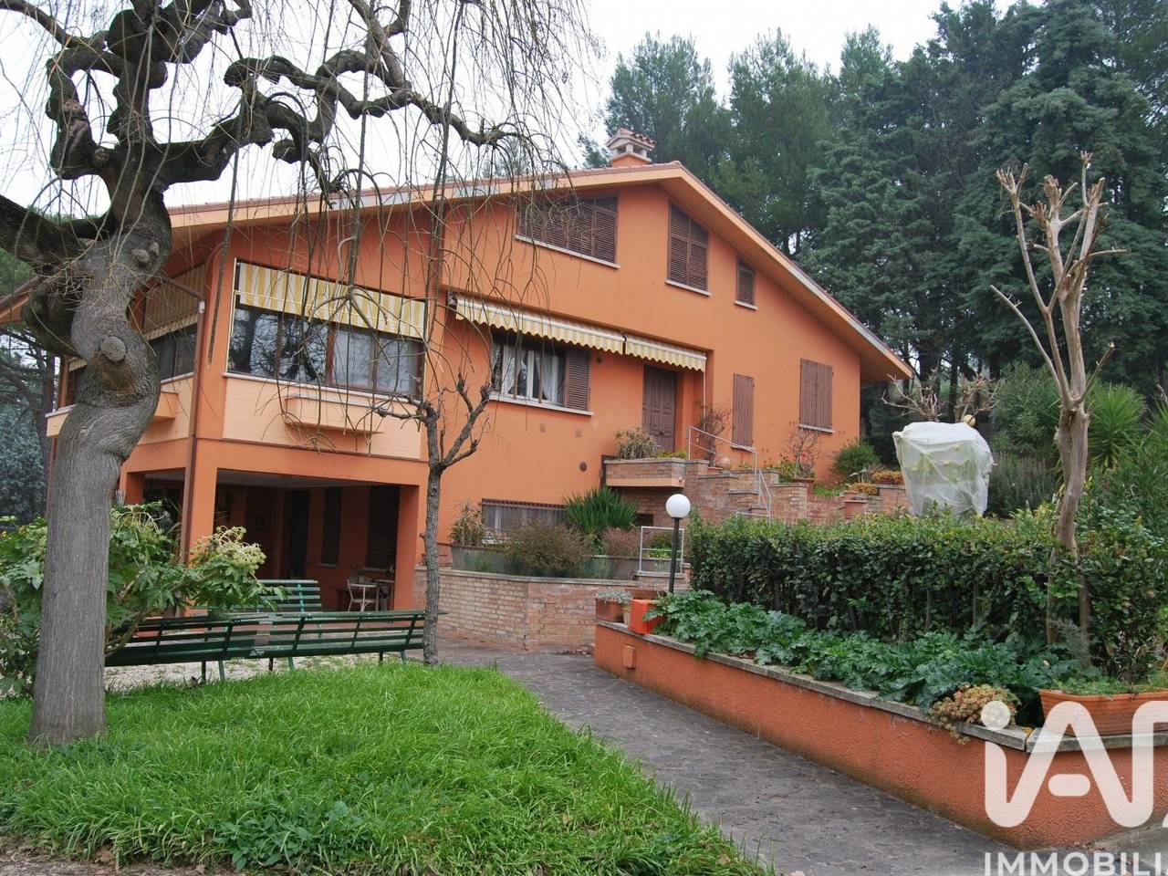 immagine annuncio 6 di 10
