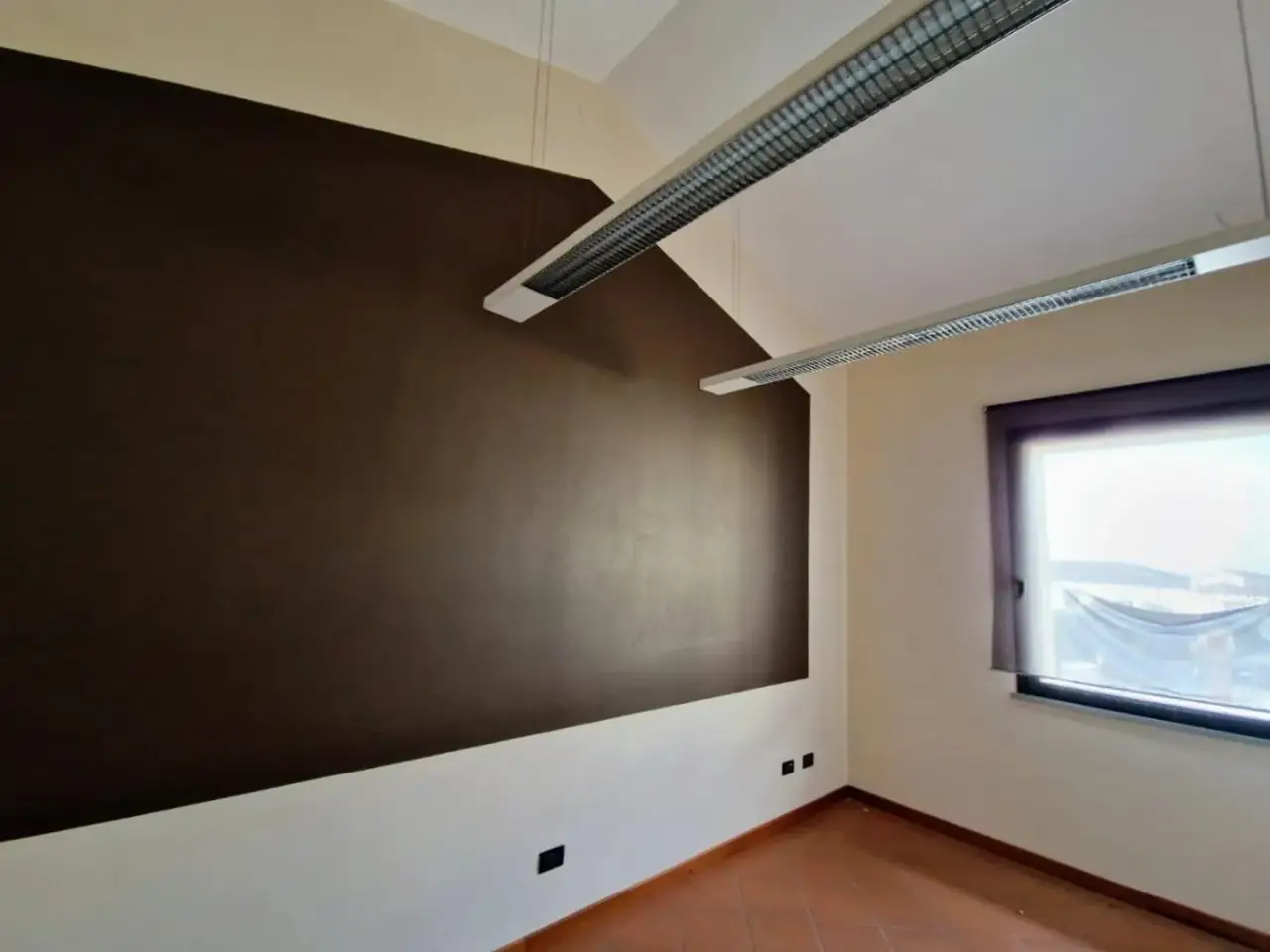 Ufficio in , Castelfranco Di Sotto, {3} - Foto 1