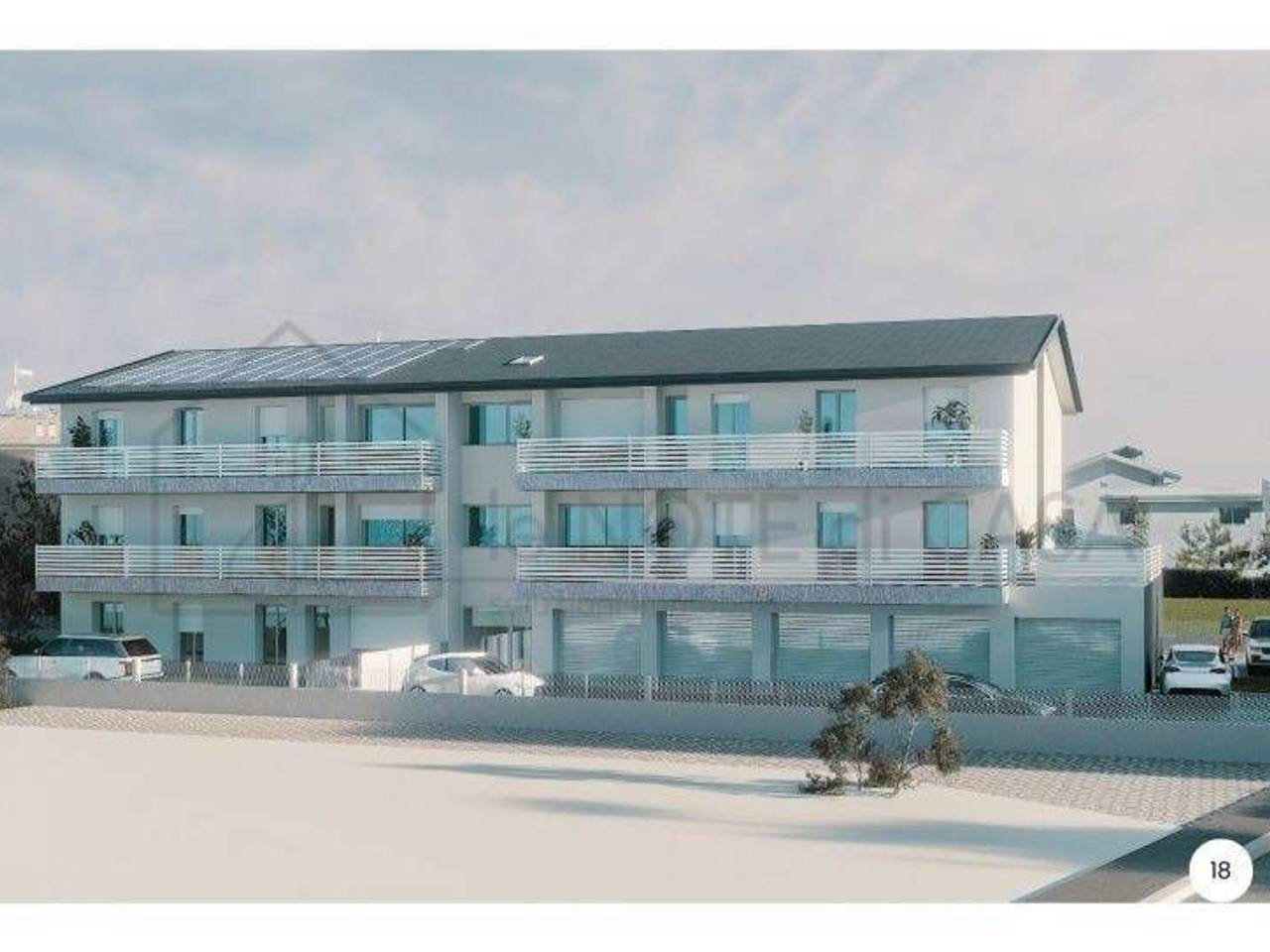 immagine annuncio 8 di 15