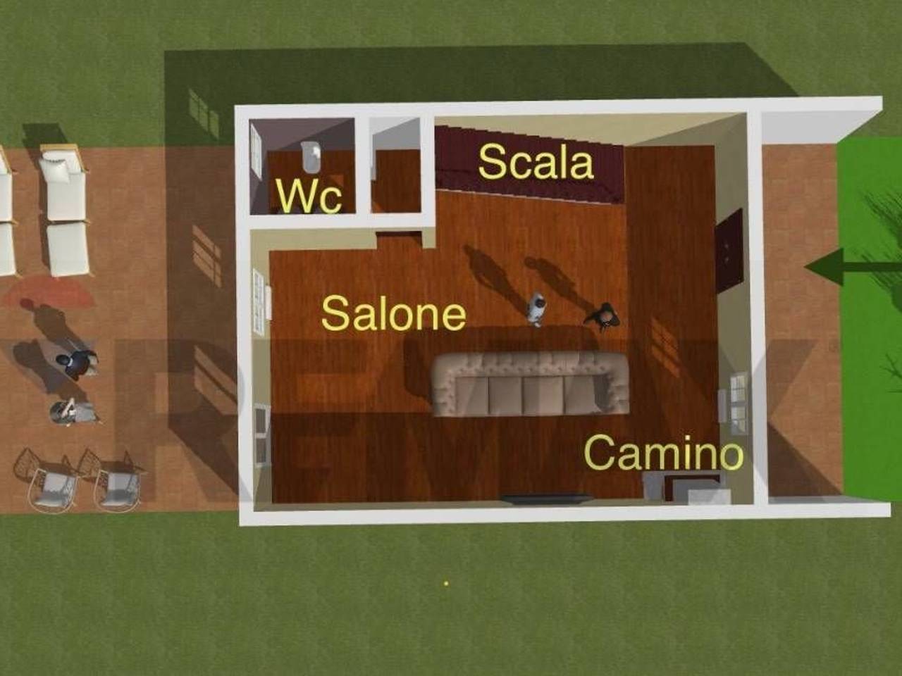 immagine annuncio 6 di 15