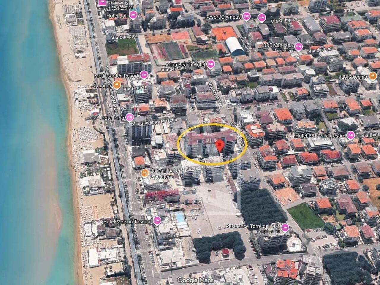 immagine annuncio 13 di 14