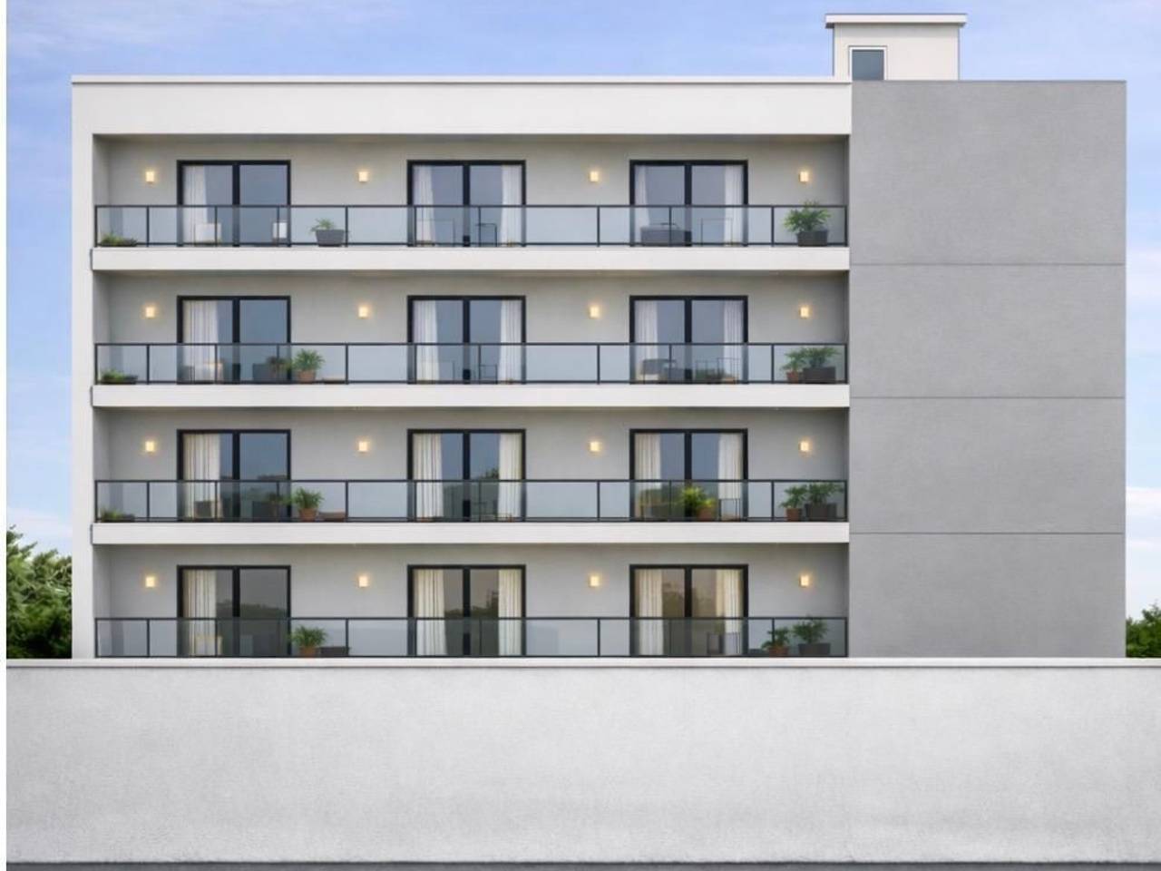 immagine annuncio 3 di 13