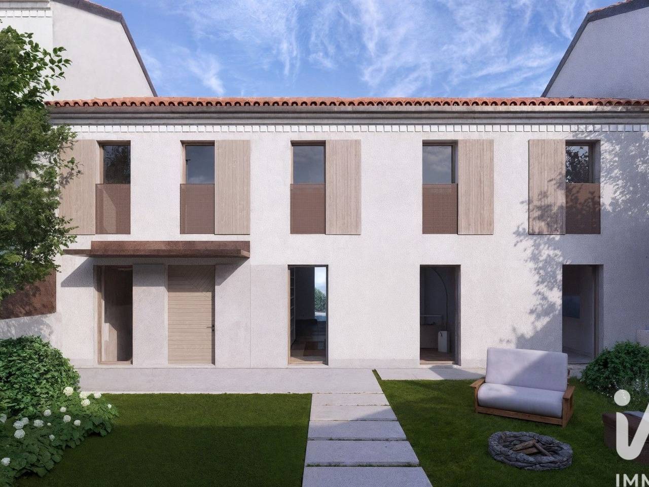 immagine annuncio 1 di 12