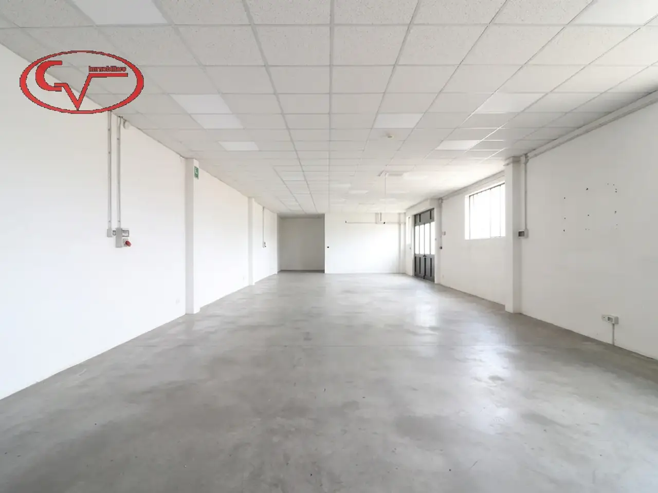 Laboratorio in Levane, Montevarchi, {3} - Foto 2