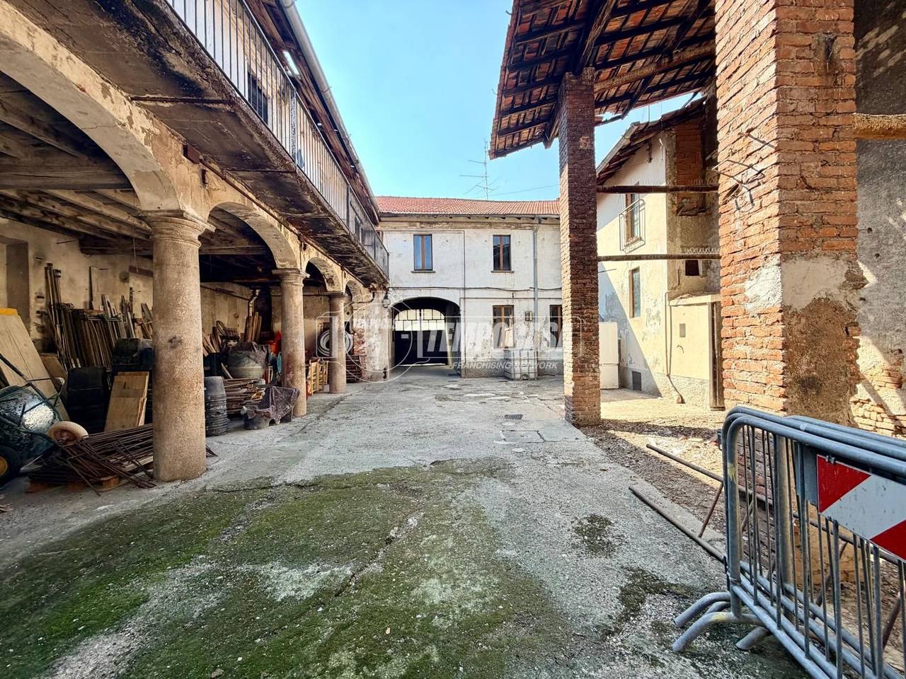 immagine annuncio 11 di 15