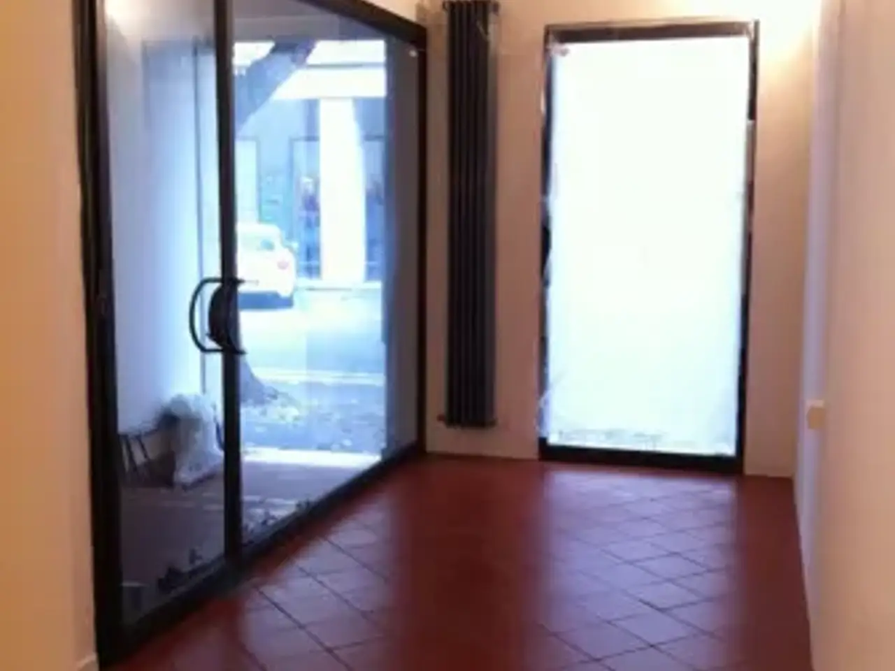 Tempo libero in Corso della Repubblica, Forli', {3} - Foto 1