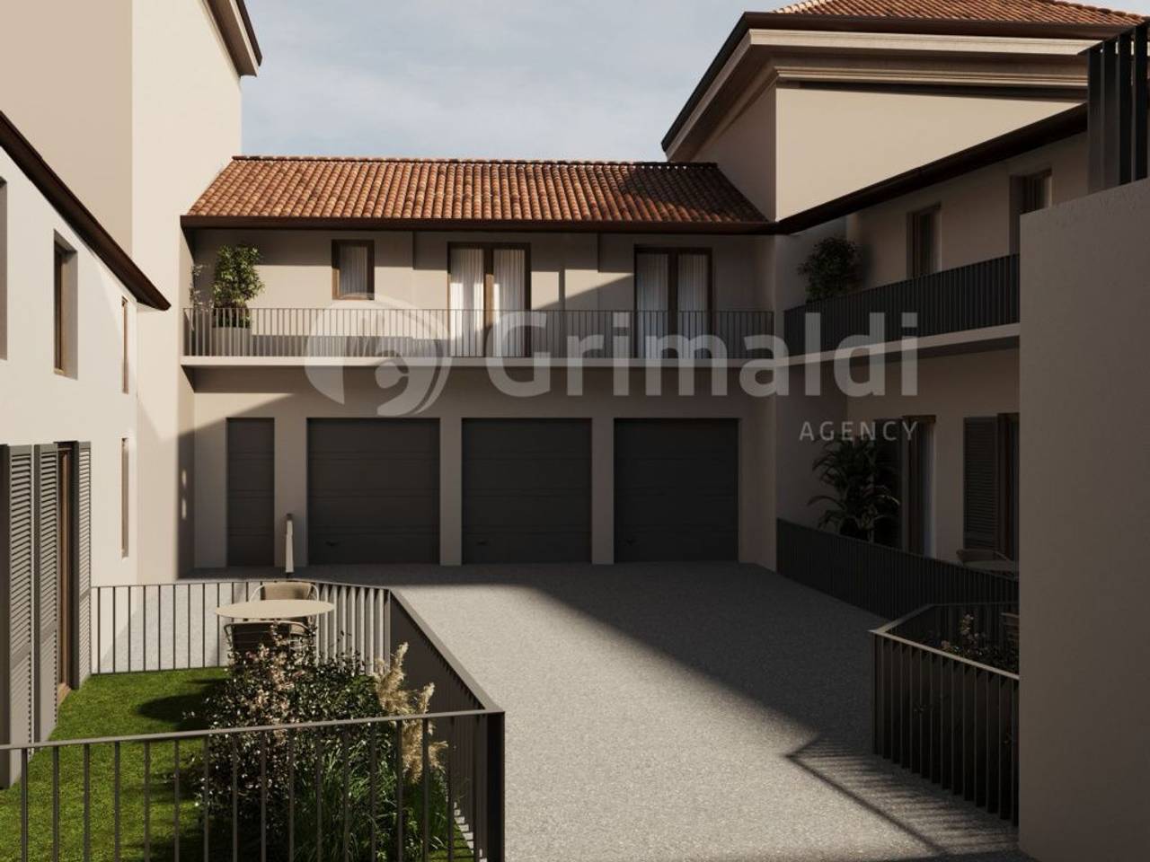 immagine annuncio 2 di 9