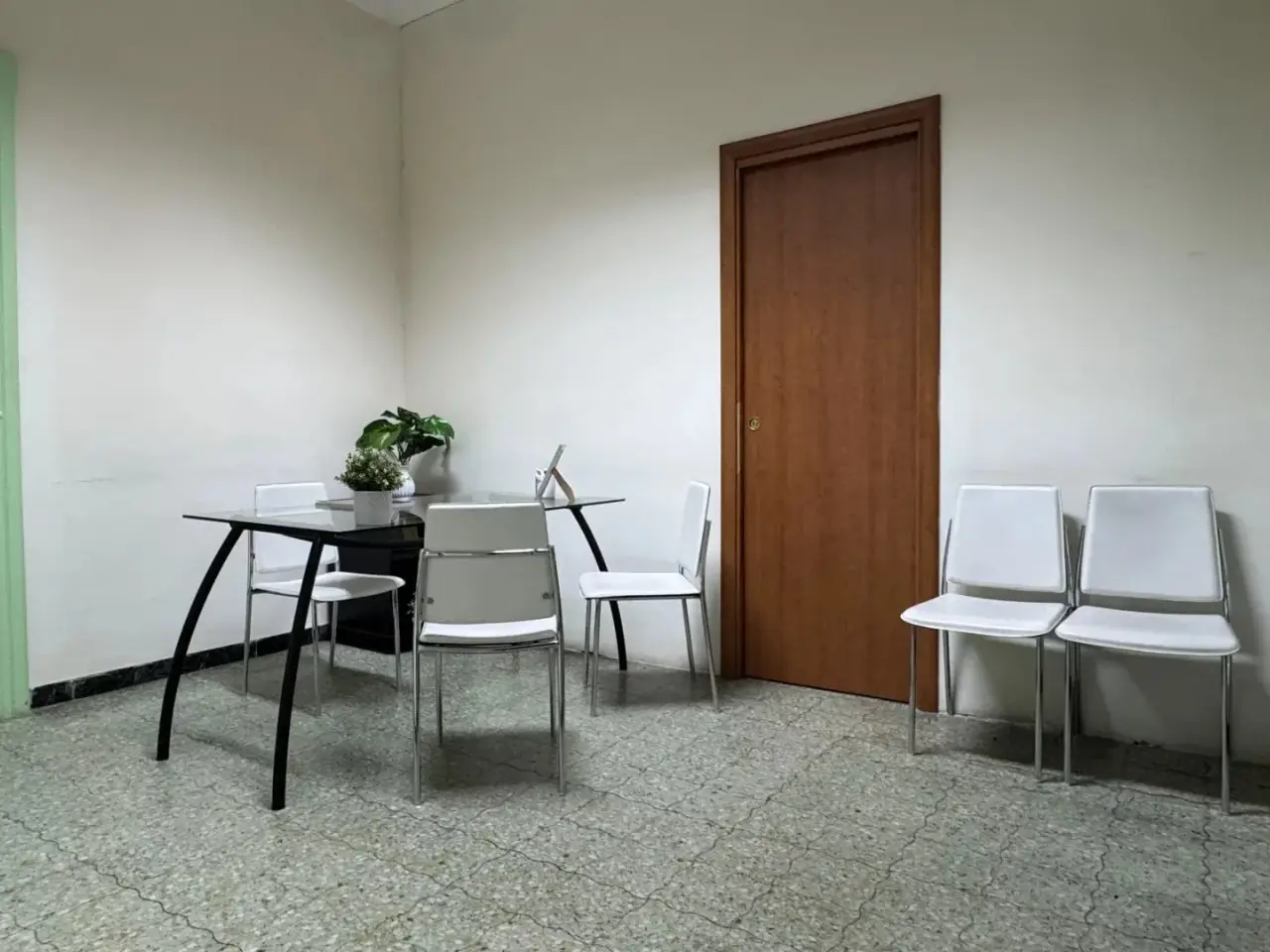 Ufficio in Via Francesco Petrarca, 26, Cosenza, {3} - Foto 2