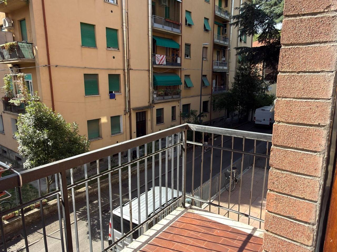 immagine annuncio 10 di 12