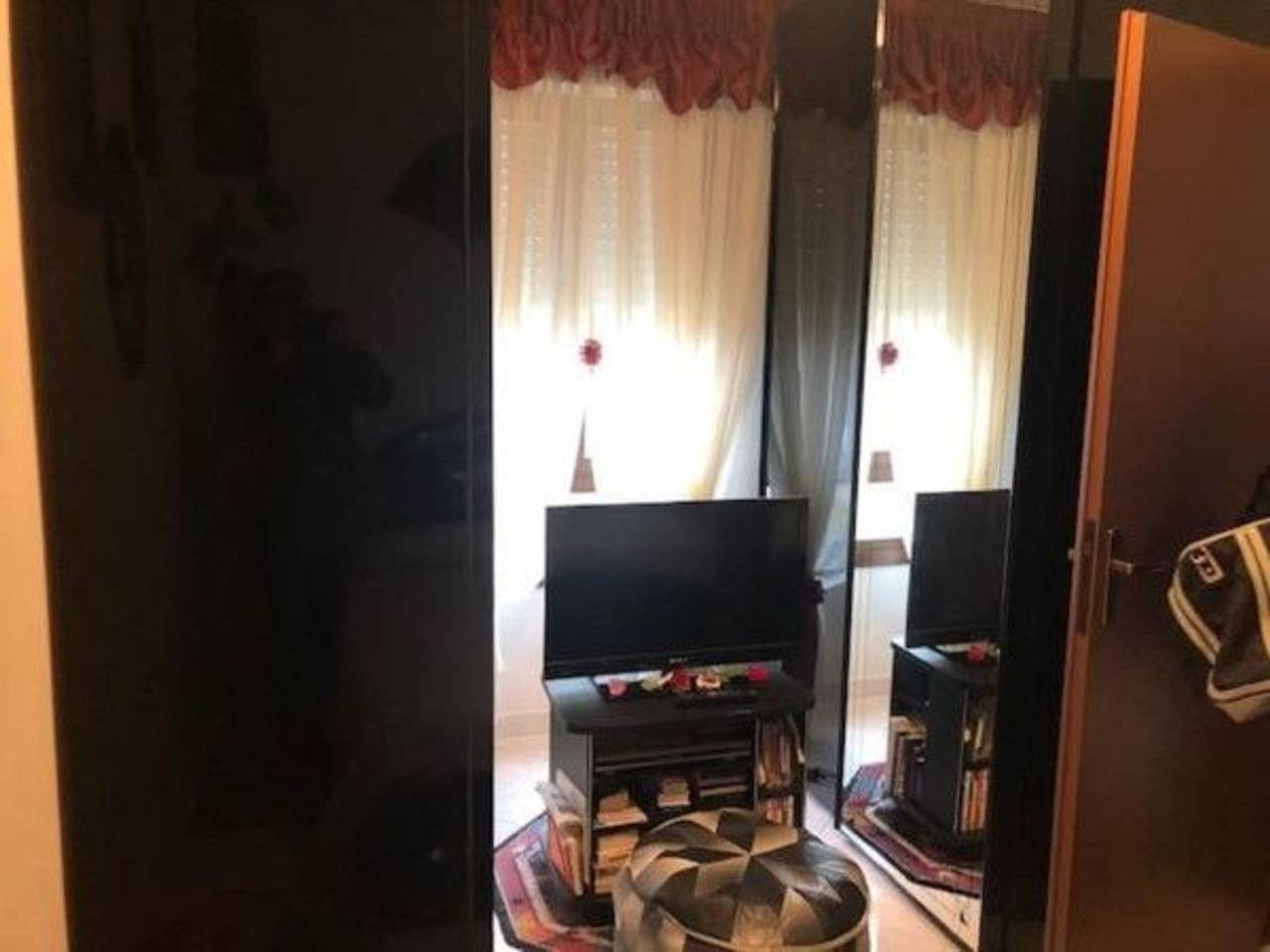 immagine annuncio 4 di 12