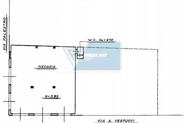 insertion image