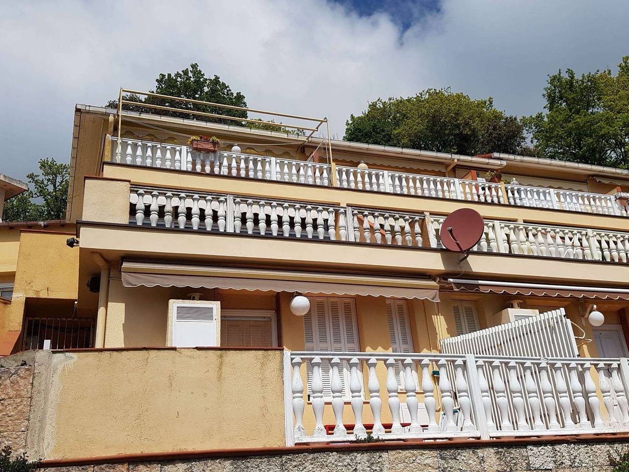 immagine annuncio 7 di 15