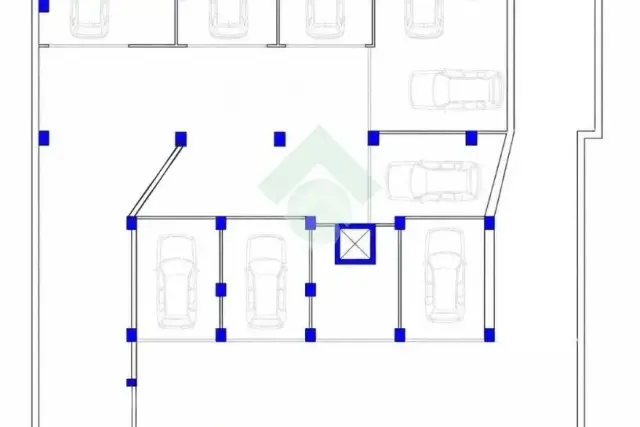 insertion image