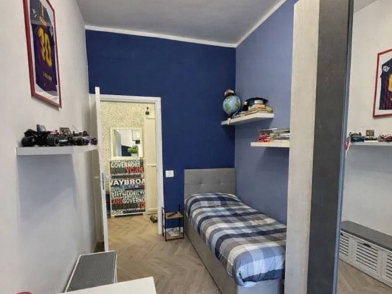 immagine annuncio 7 di 10