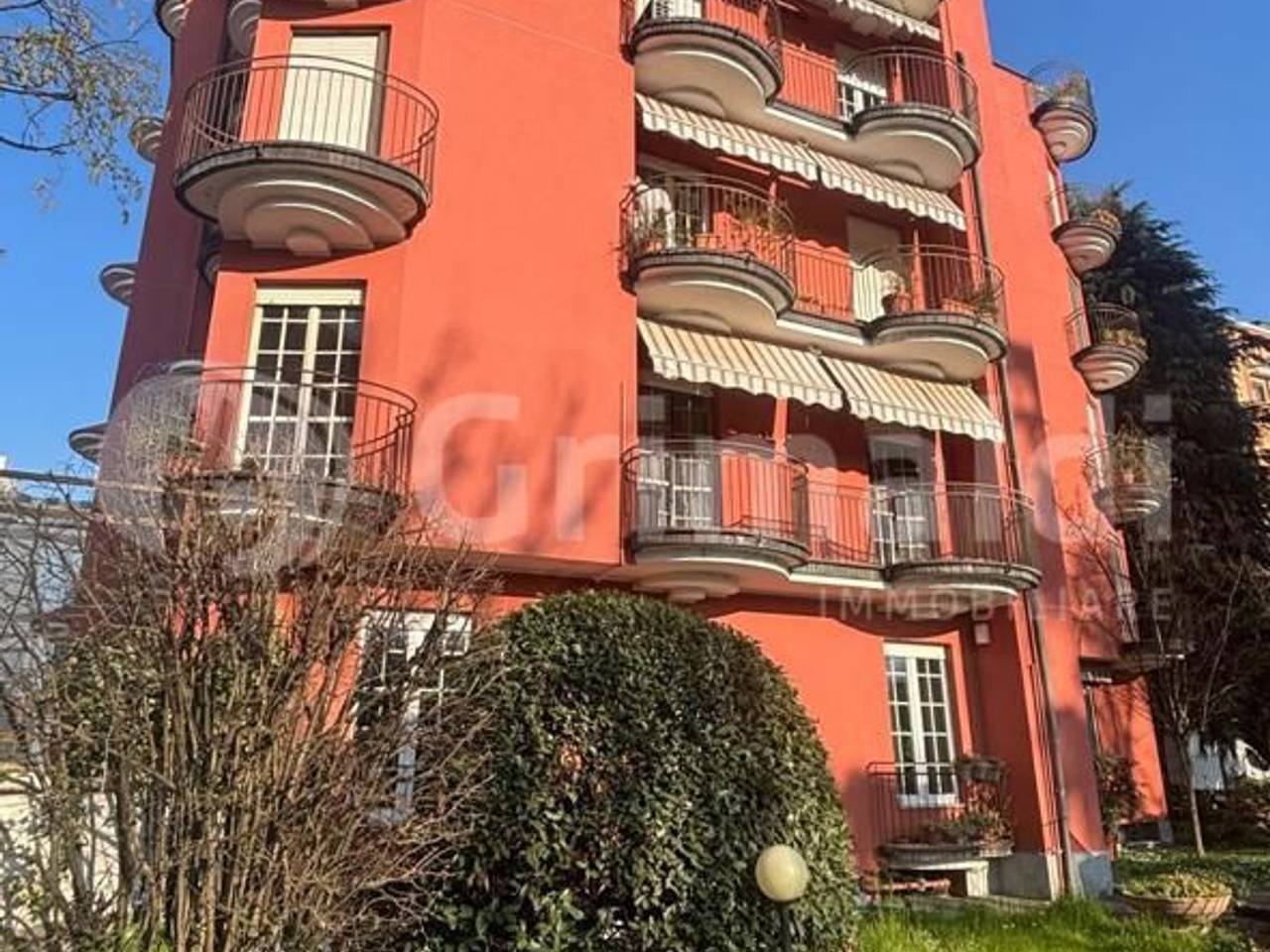 immagine annuncio 5 di 7