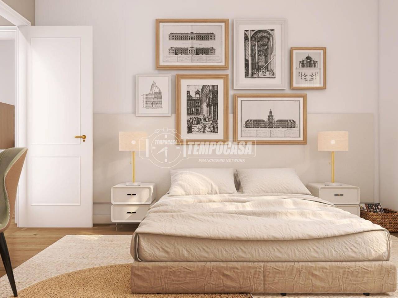 immagine annuncio 8 di 13