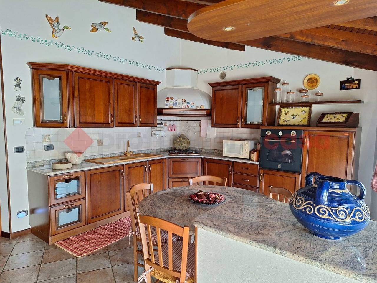 immagine annuncio 4 di 13