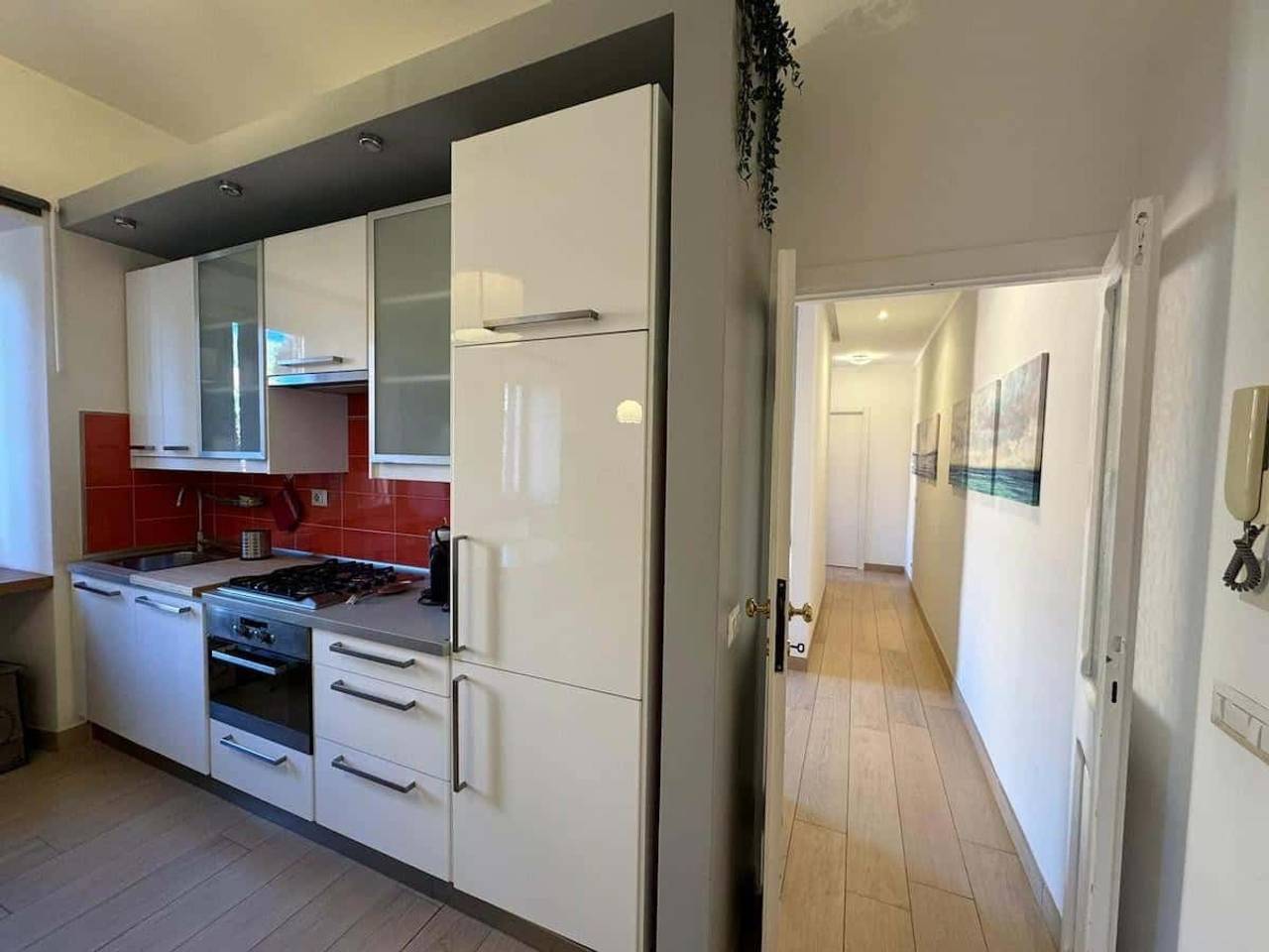 immagine annuncio 1 di 6