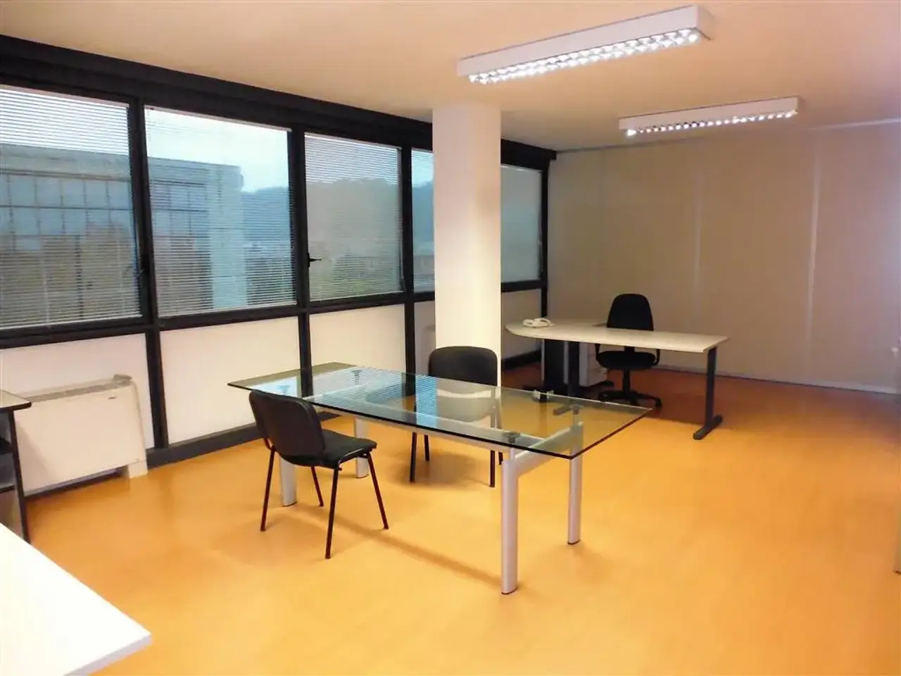 Ufficio in , Poggibonsi, {3} - Foto 1