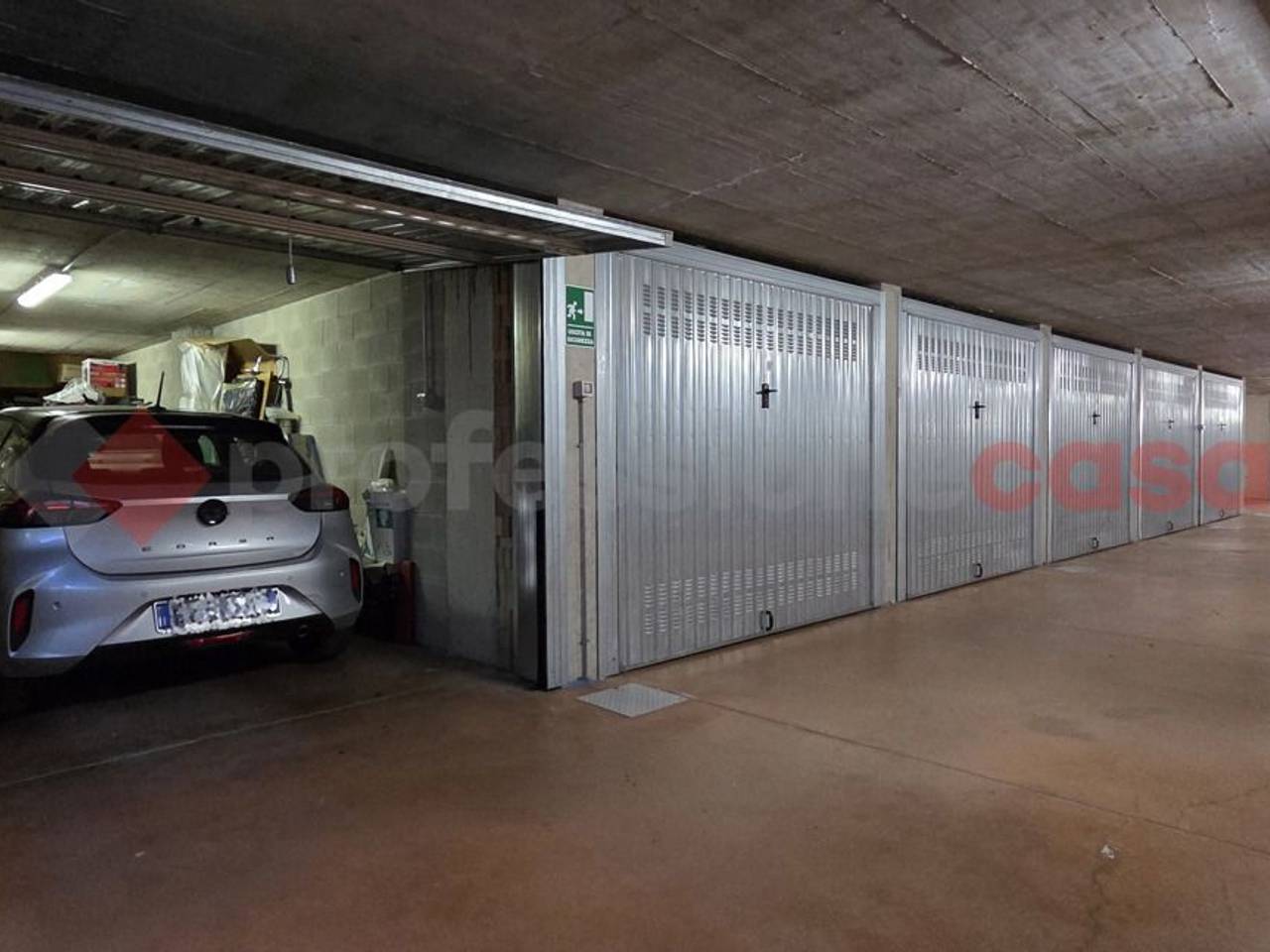 immagine annuncio 12 di 14