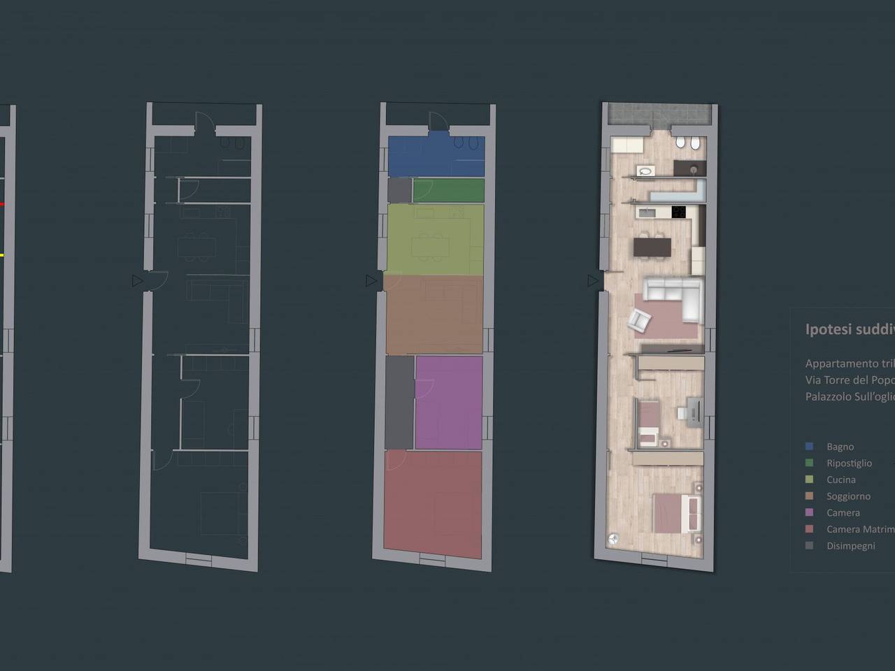 immagine annuncio 9 di 11