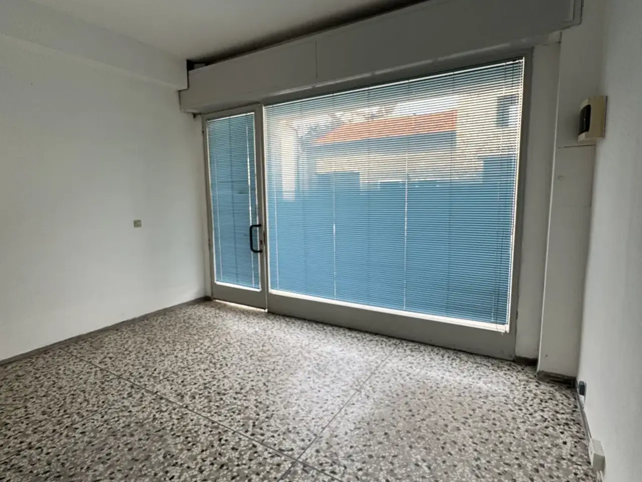 Ufficio in Via San Giovanni, Cordenons, {3} - Foto 2