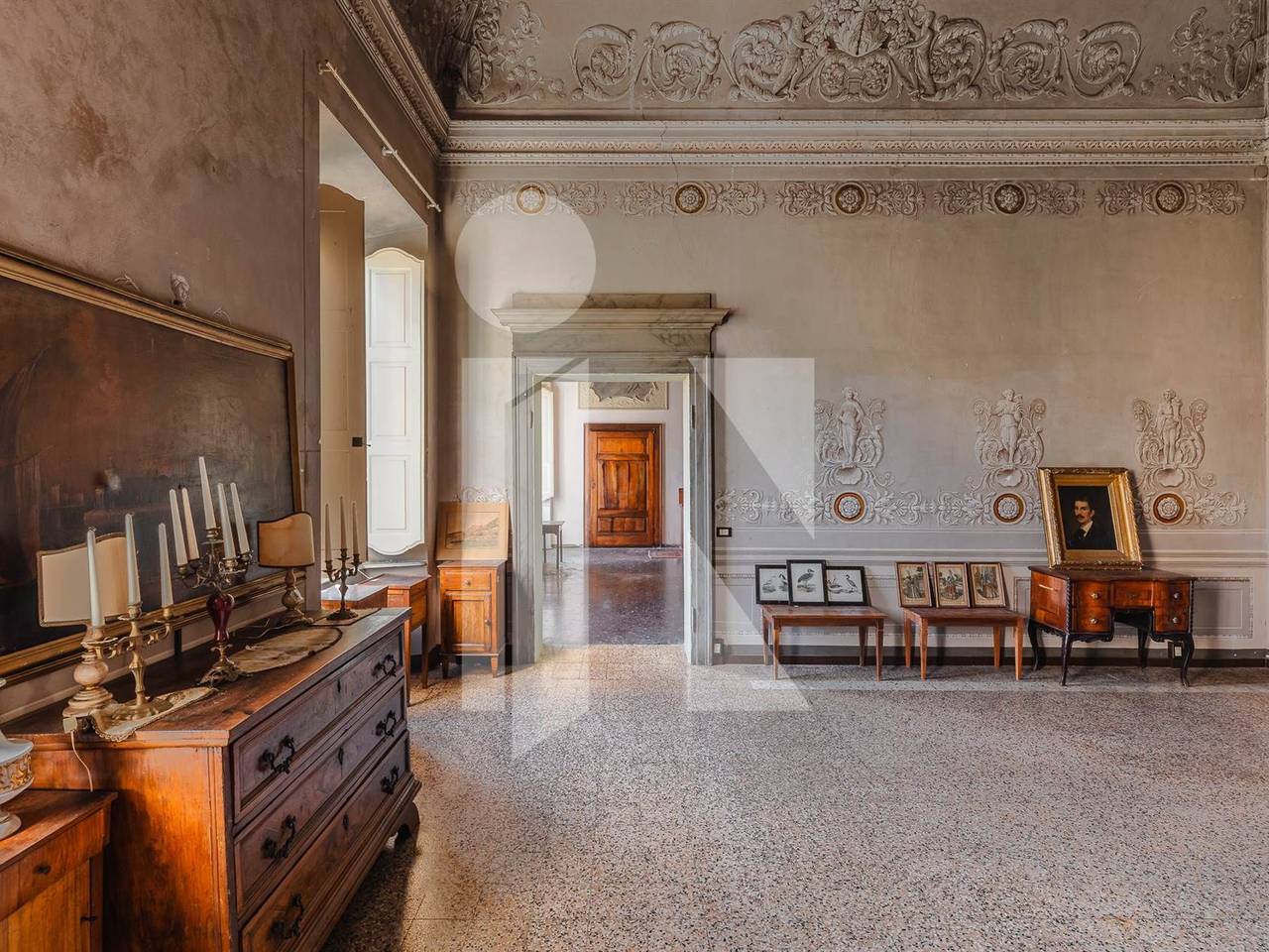 immagine annuncio 2 di 10