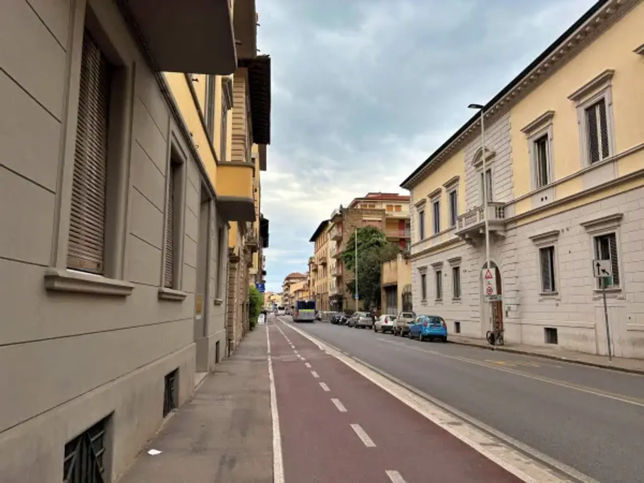 Negozio in Piazza Giacomo Puccini 1, Firenze, {3} - Foto 1