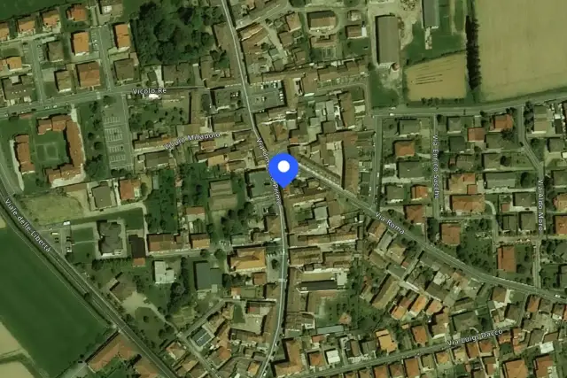insertion image