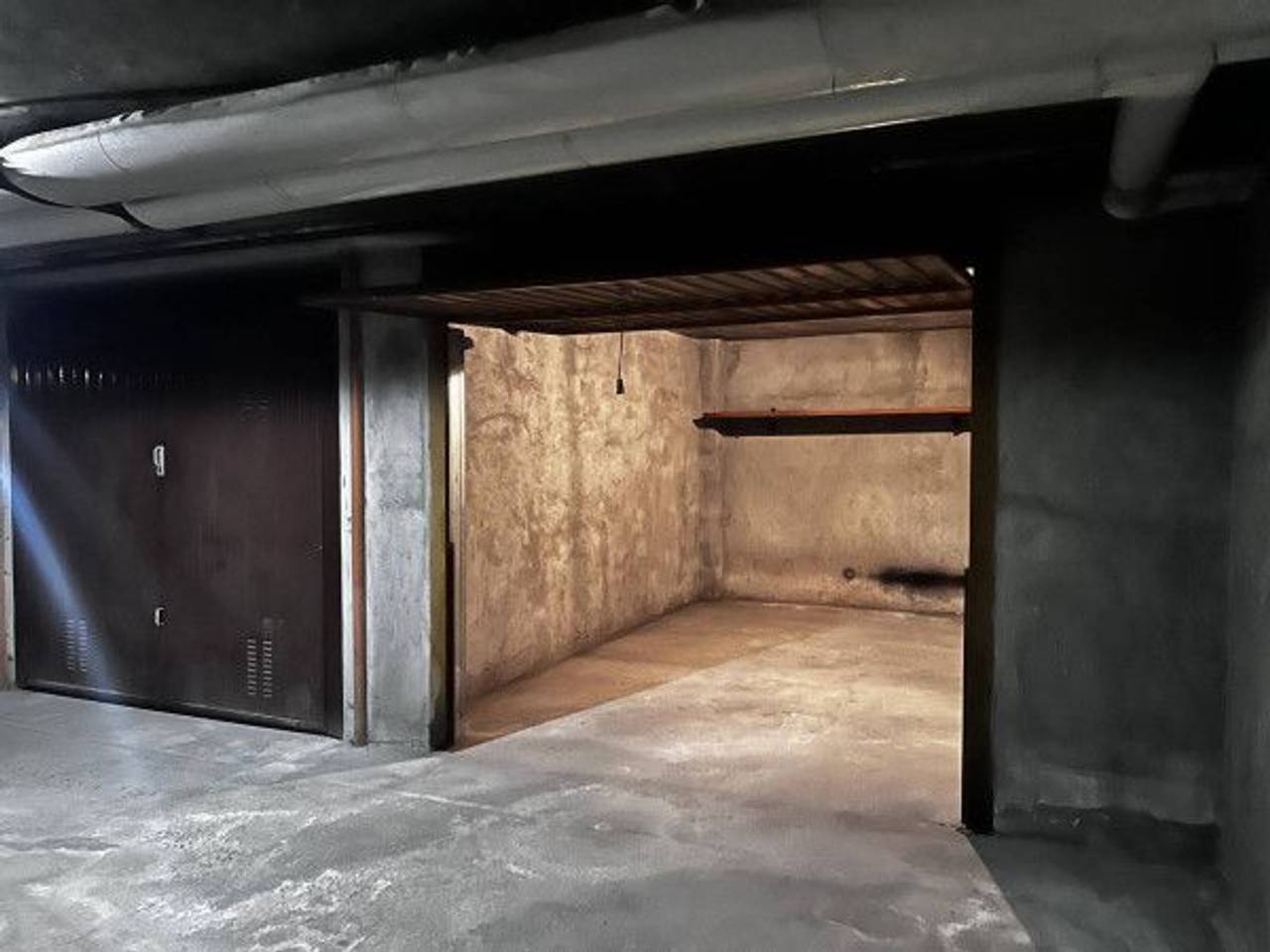 immagine annuncio 6 di 9