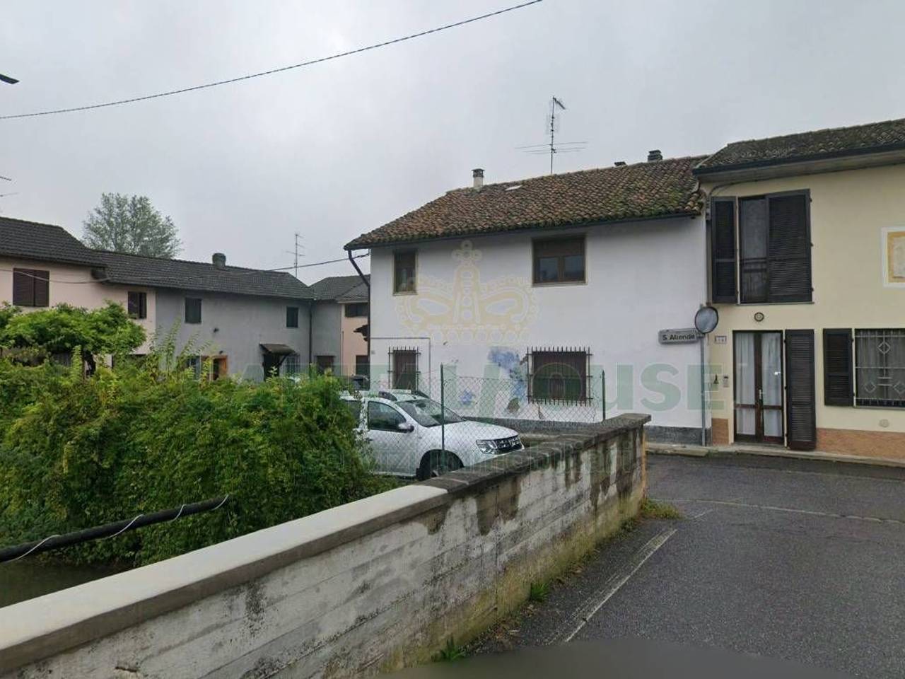 immagine annuncio 5 di 6
