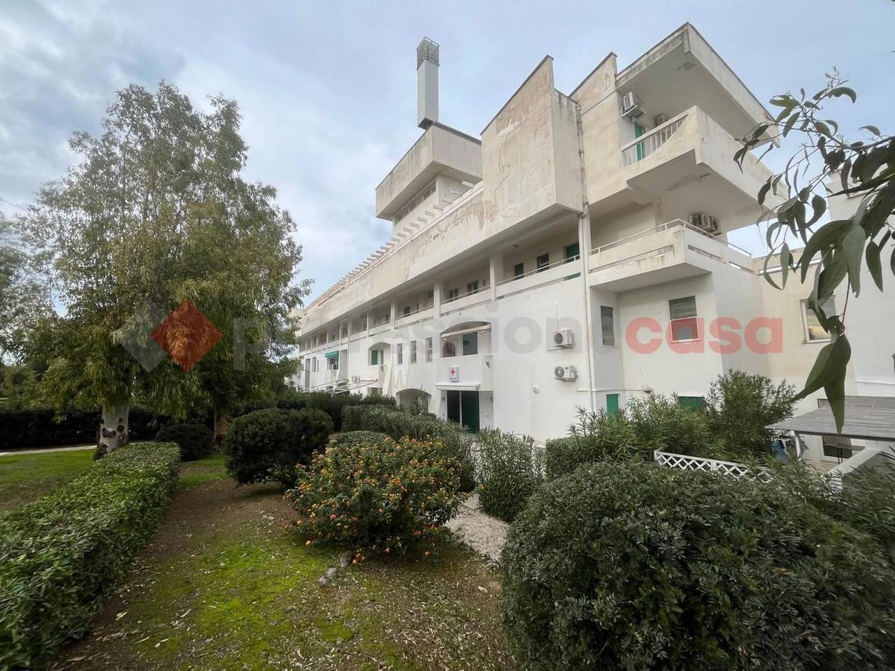 immagine annuncio 10 di 15