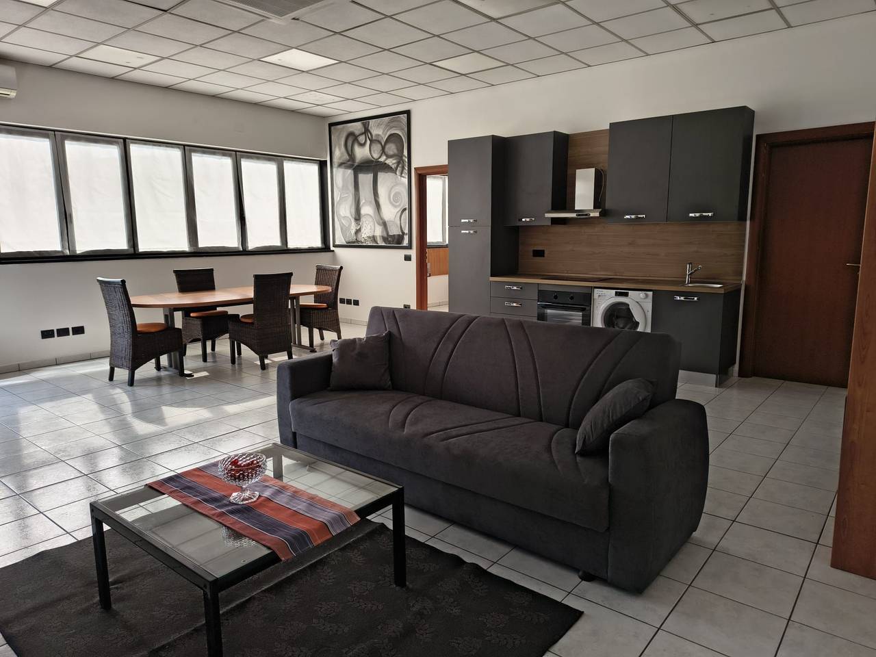 immagine annuncio 7 di 8